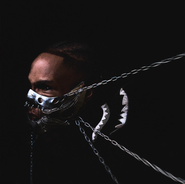 Resurrección